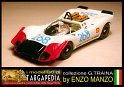 Porsche 908.02 n.268 Targa Florio 1969 - Best 1.43 (3)